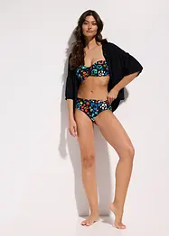 Bikinibukse (2-pack), bonprix
