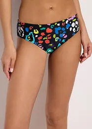 Bikinibukse (2-pack), bonprix