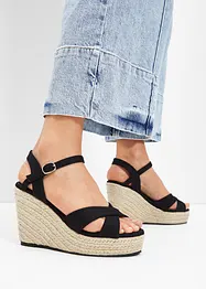 Kilesandal, bonprix