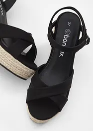 Kilesandal, bonprix