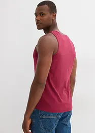 Singlet (3-pack), bonprix