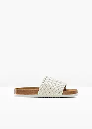 Slip-ins, bonprix