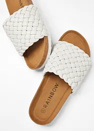Slip-ins, bonprix