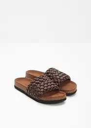 Slip-ins, bonprix