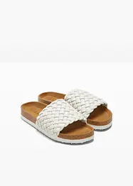 Slip-ins, bonprix
