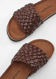 Slip-ins, bonprix