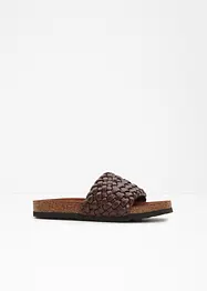 Slip-ins, bonprix
