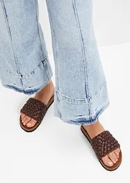 Slip-ins, bonprix