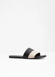 Slip-ins, bonprix