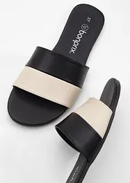 Slip-ins, bonprix