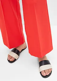 Slip-ins, bonprix
