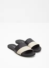 Slip-ins, bonprix