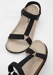 Sandaler, bonprix