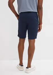 Treningsshorts, hurtigtørkende, bonprix