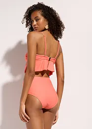 Bandeau-bikini (2-delt sett), bonprix