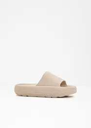 Slip-in sandal, bonprix