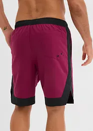 Badeshorts til herre, bonprix