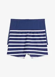 Badebukse (2-pack), bonprix