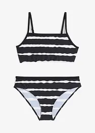 Bikini (2-delt sett), bonprix