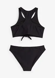 Bikini (2-delt sett), bonprix