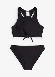 Bikini (2-delt sett), bonprix