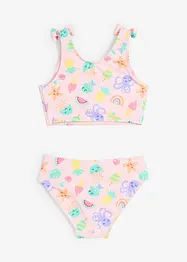 Bikini (2-delt sett), bonprix