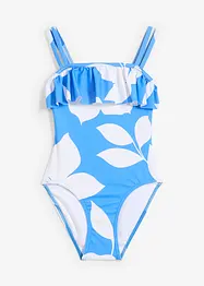 Badedrakt til barn, bonprix