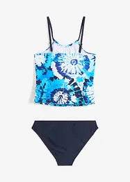 Tankini (2-delt sett), bonprix
