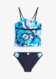 Tankini (2-delt sett), bonprix