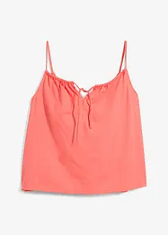 Stroppetopp, bonprix