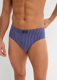 Truse til herre (4-pack), bonprix