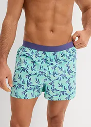 Boksershorts (3-pack), bonprix