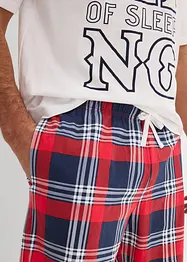 Pyjamas, bonprix