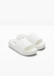 Sandaler, bonprix