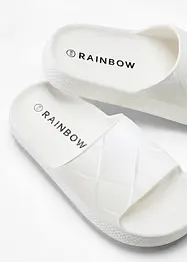 Sandaler, bonprix