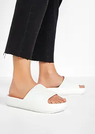 Sandaler, bonprix