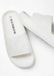 Sandaler, bonprix