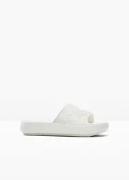 Sandaler, bonprix