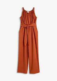 Jersey-jumpsuit, bonprix