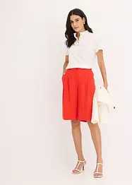 Bermudashorts, bonprix