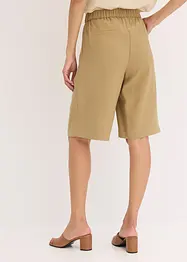 Bermudashorts, bonprix