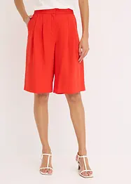Bermudashorts, bonprix