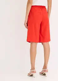 Bermudashorts, bonprix