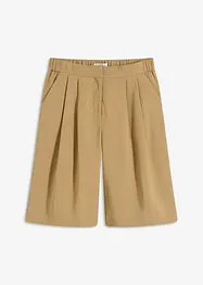 Bermudashorts, bonprix