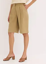 Bermudashorts, bonprix