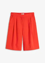 Bermudashorts, bonprix