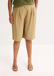 Bermudashorts, bonprix