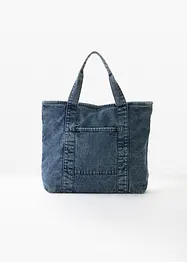 Shoppingveske, bonprix