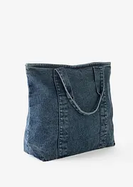Shoppingveske, bonprix