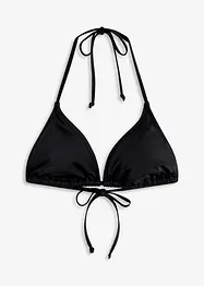 Triangel-bikinitopp, bonprix